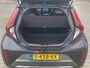Toyota Aygo X 1.0 VVT-i MT Envy