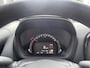 Toyota Aygo X 1.0 VVT-i MT Envy