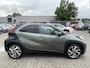 Toyota Aygo X 1.0 VVT-i MT Envy