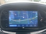 Toyota Aygo X 1.0 VVT-i MT Envy