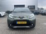 Toyota Aygo X 1.0 VVT-i MT Envy