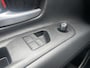 Toyota Aygo X 1.0 VVT-i MT Envy