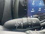 Toyota Aygo X 1.0 VVT-i MT Envy