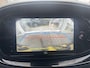 Toyota Aygo X 1.0 VVT-i MT Envy