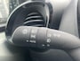 Toyota Aygo X 1.0 VVT-i MT Envy