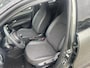 Toyota Aygo X 1.0 VVT-i MT Envy