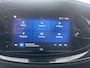 Toyota Aygo X 1.0 VVT-i MT Envy