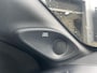 Toyota Aygo X 1.0 VVT-i MT Envy