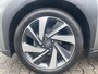 Toyota Aygo X 1.0 VVT-i MT Envy