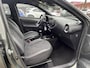 Toyota Aygo X 1.0 VVT-i MT Envy