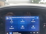 Toyota Aygo X 1.0 VVT-i MT Envy