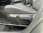 Toyota Aygo X 1.0 VVT-i MT Envy