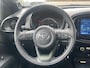 Toyota Aygo X 1.0 VVT-i MT Envy
