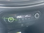 Toyota Aygo X 1.0 VVT-i MT Envy