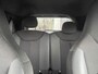 Toyota Aygo X 1.0 VVT-i MT Envy