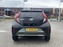 Toyota Aygo X 1.0 VVT-i MT Envy