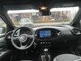 Toyota Aygo X 1.0 VVT-i MT Envy