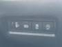 Toyota Aygo X 1.0 VVT-i MT Envy