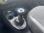 Toyota Aygo X 1.0 VVT-i MT Envy
