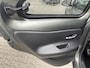Toyota Aygo X 1.0 VVT-i MT Envy