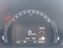 Toyota Aygo X 1.0 VVT-i MT Envy