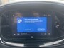 Toyota Aygo X 1.0 VVT-i MT Envy