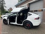 Tesla Model X 100D AUT LEDER/AIRCO/LED/STOEL.VW
