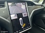 Tesla Model X 100D AUT LEDER/AIRCO/LED/STOEL.VW