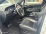 Tesla Model X 100D AUT LEDER/AIRCO/LED/STOEL.VW