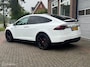 Tesla Model X 100D AUT LEDER/AIRCO/LED/STOEL.VW