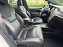 Tesla Model X 100D AUT LEDER/AIRCO/LED/STOEL.VW