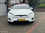 Tesla Model X 100D AUT LEDER/AIRCO/LED/STOEL.VW