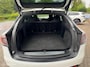 Tesla Model X 100D AUT LEDER/AIRCO/LED/STOEL.VW