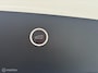 Tesla Model X 100D AUT LEDER/AIRCO/LED/STOEL.VW