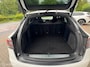 Tesla Model X 100D AUT LEDER/AIRCO/LED/STOEL.VW