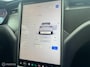 Tesla Model X 100D AUT LEDER/AIRCO/LED/STOEL.VW
