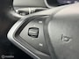 Tesla Model X 100D AUT LEDER/AIRCO/LED/STOEL.VW
