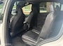 Tesla Model X 100D AUT LEDER/AIRCO/LED/STOEL.VW