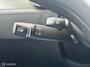 Tesla Model X 100D AUT LEDER/AIRCO/LED/STOEL.VW