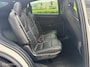 Tesla Model X 100D AUT LEDER/AIRCO/LED/STOEL.VW