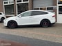 Tesla Model X 100D AUT LEDER/AIRCO/LED/STOEL.VW