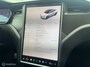 Tesla Model X 100D AUT LEDER/AIRCO/LED/STOEL.VW