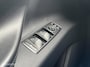 Tesla Model X 100D AUT LEDER/AIRCO/LED/STOEL.VW