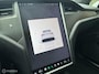 Tesla Model X 100D AUT LEDER/AIRCO/LED/STOEL.VW