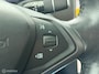 Tesla Model X 100D AUT LEDER/AIRCO/LED/STOEL.VW