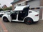Tesla Model X 100D AUT LEDER/AIRCO/LED/STOEL.VW