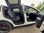 Tesla Model X 100D AUT LEDER/AIRCO/LED/STOEL.VW