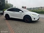 Tesla Model X 100D AUT LEDER/AIRCO/LED/STOEL.VW