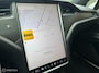 Tesla Model X 100D AUT LEDER/AIRCO/LED/STOEL.VW