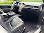Tesla Model X 100D AUT LEDER/AIRCO/LED/STOEL.VW